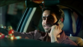 Tum Dena Saath Mera - 22nd June 2026